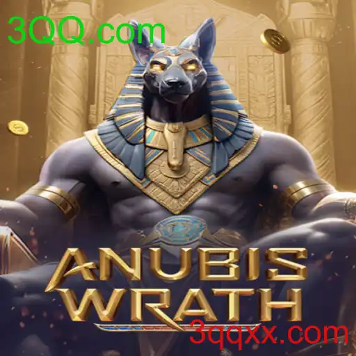 AnubisWrath: Um Mergulho no Fascinante Mundo dos Jogos com 3QQ.com
