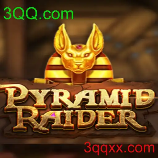 Descubra PyramidRaider: Um Mundo de Aventuras e Desafios
